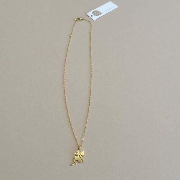 Fairytale necklace F39 - Picture 1 of 3